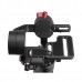 Стедикам Zhiyun CRANE-M2 Стедикам Zhiyun CRANE-M2